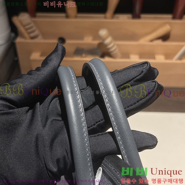 #�����޽� ��Ų�� 25 H367000-4