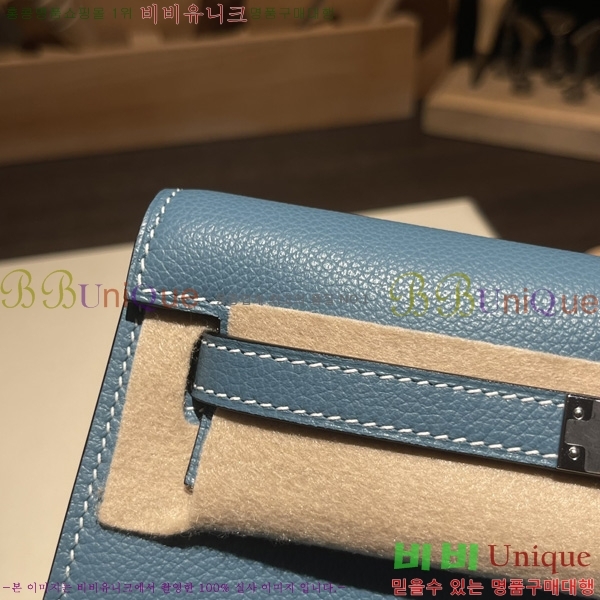 #�����޽� �̸� �ܽ� 22CM KDL220500-7