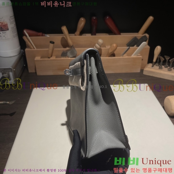 #�����޽� �̸� �ܽ� 22CM KDL220500-19