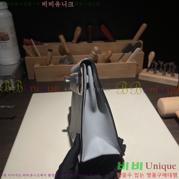 #�����޽� �̸� �ܽ� 22CM KDL220500-2