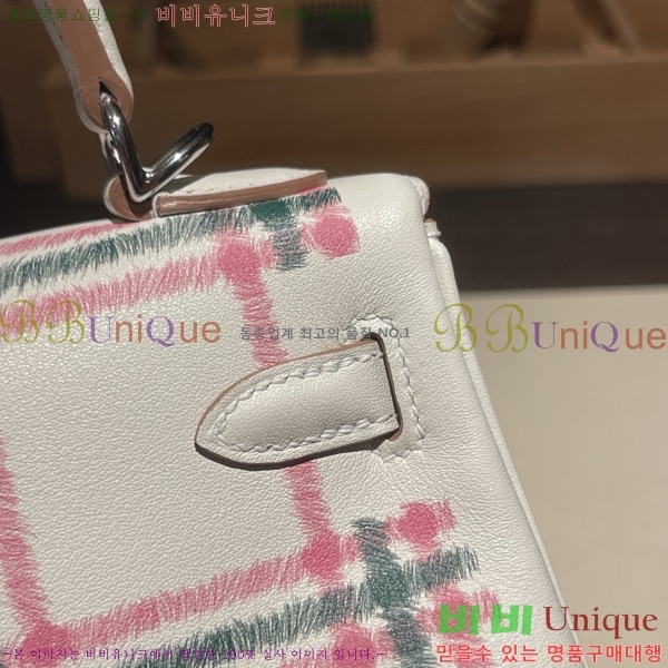 #�����޽� �̸��� 25CM H292260-100