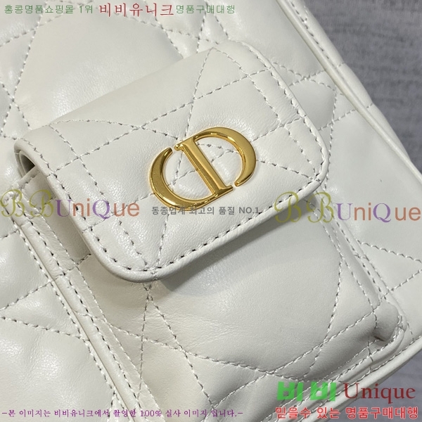 #��� Caro ���� ��Ƽĳ�� ü�� ���� M00531-1