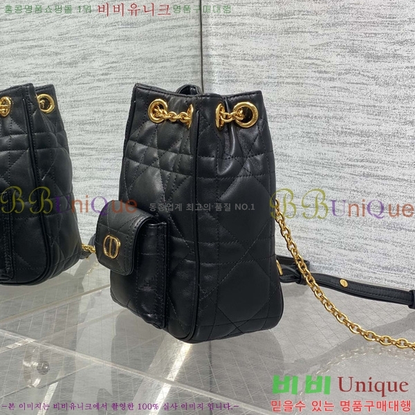 #��� Caro ���� ��Ƽĳ�� ü�� ���� M00531-2