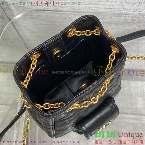 #��� Caro ���� ��Ƽĳ�� ü�� ���� M00531-2