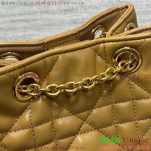 #��� Caro �̵�� ��Ƽĳ�� ü�� ���� M00550-4