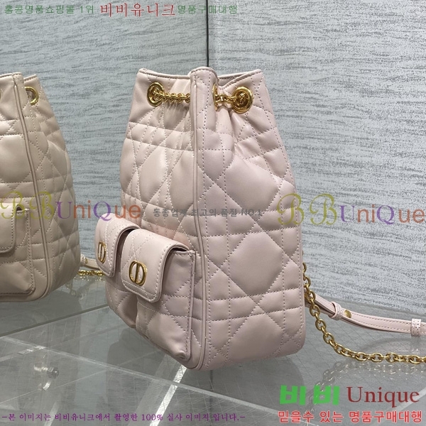 #��� Caro �̵�� ��Ƽĳ�� ü�� ���� M00550-3