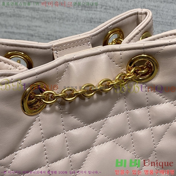 #��� Caro �̵�� ��Ƽĳ�� ü�� ���� M00550-3