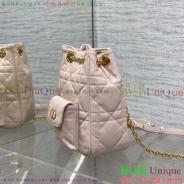 #��� Caro ���� ��Ƽĳ�� ü�� ���� M00531-3