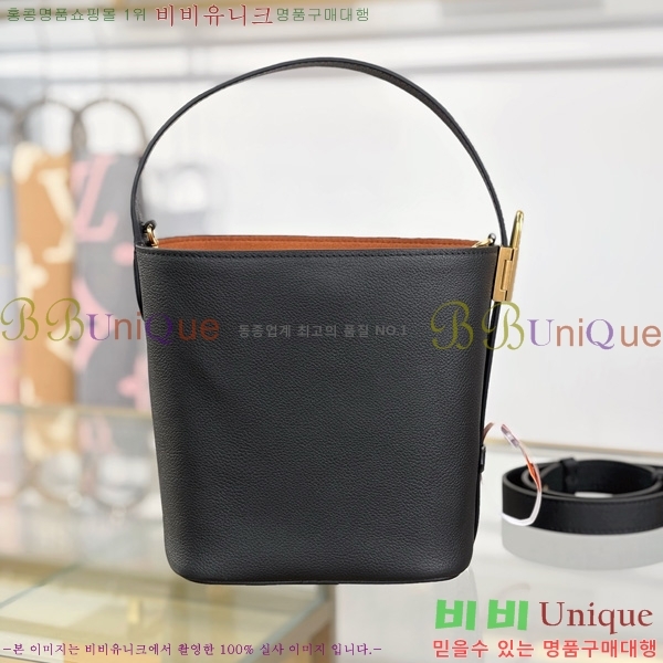 #���̺��� �ο� Ű�� �� BB M25543-200