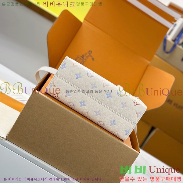 #���̺��� �´��� PM M25770-210