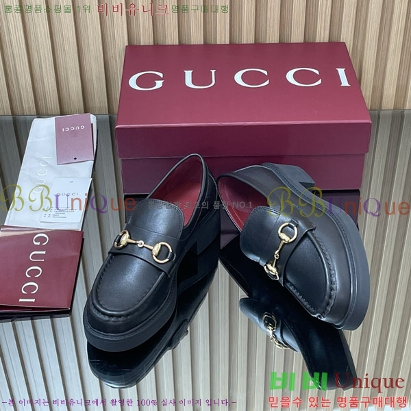  ���� ĳ�־� ���� G333017-3