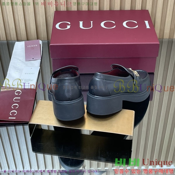  ���� ĳ�־� ���� G333017-3