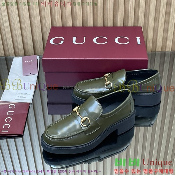  ���� ĳ�־� ���� G333017