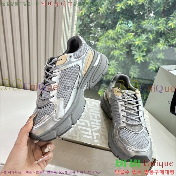  ��籸�� ����Ŀ�� �������� GGD33360