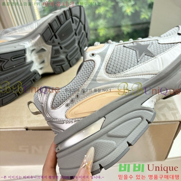  ��籸�� ����Ŀ�� �������� GGD33360