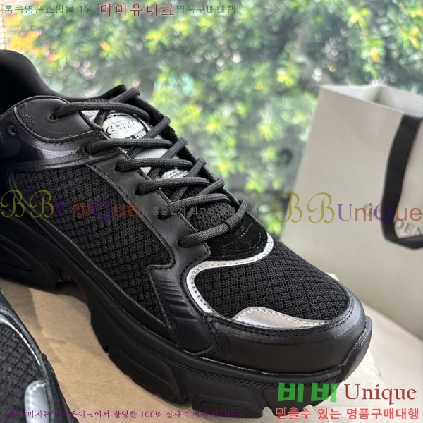  ��籸�� ����Ŀ�� �������� GGD33360-1