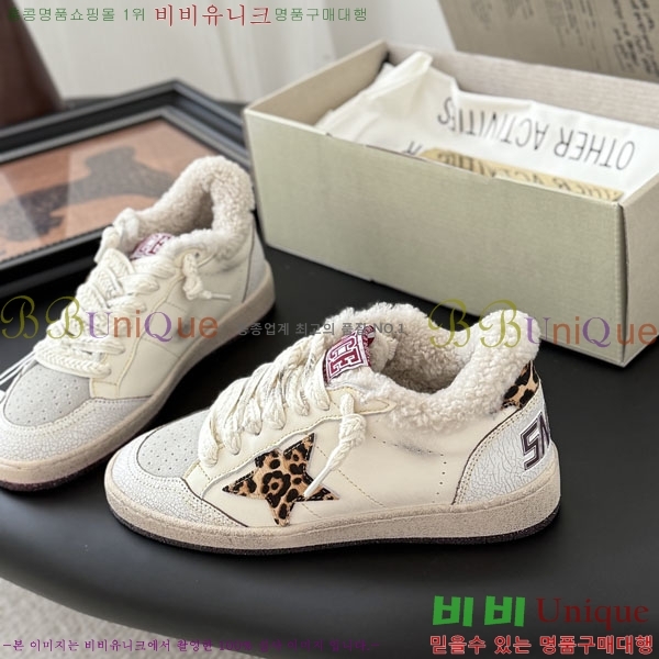  ��籸�� ����Ŀ�� �������� GGD35210-4