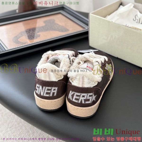  ��籸�� ����Ŀ�� �������� GGD35210-19