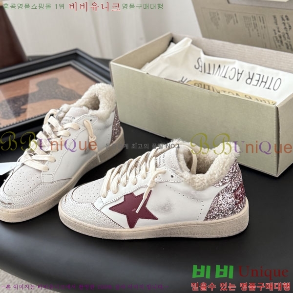  ��籸�� ����Ŀ�� �������� GGD35210-11