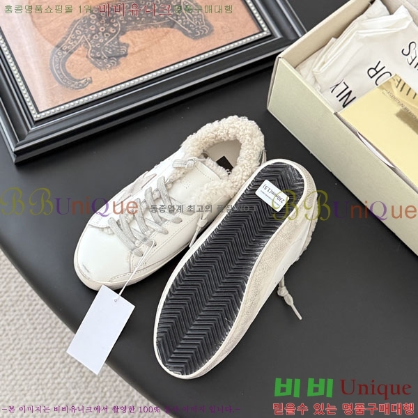  ��籸�� ����Ŀ�� �������� GGD35210-8