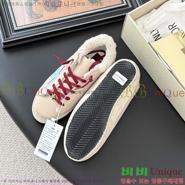  ��籸�� ����Ŀ�� �������� GGD35210-6