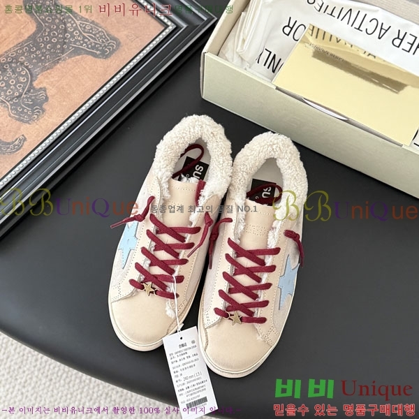  ��籸�� ����Ŀ�� �������� GGD35210-6