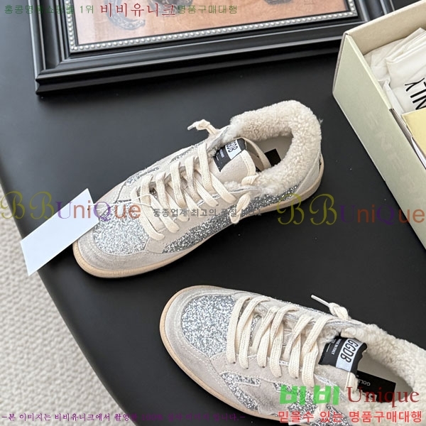  ��籸�� ����Ŀ�� �������� GGD35210-5