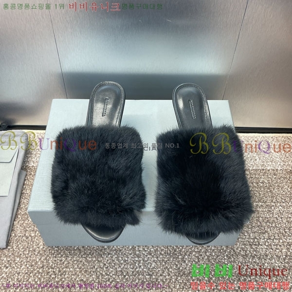 �߷��þư� ������ ����  BL7711122-1 ��~7cm