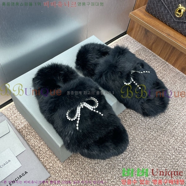 �߷��þư� �� ������ BL778011-2