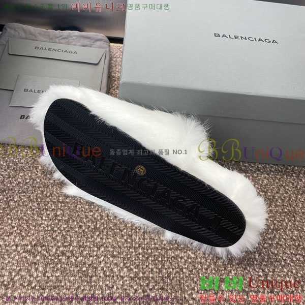 �߷��þư� �� ������ BL778011-1