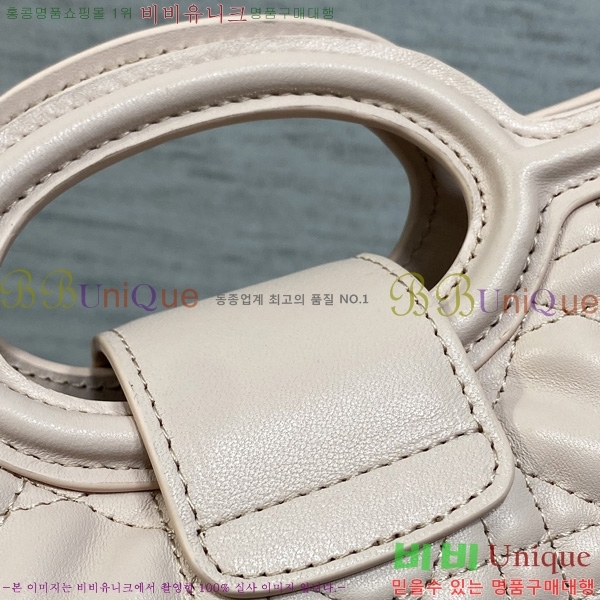 #��� Jolie ž �ڵ� �̴� �� M855330-3