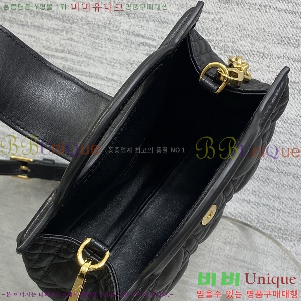 #��� Jolie ž �ڵ� �̴� �� M855330-1