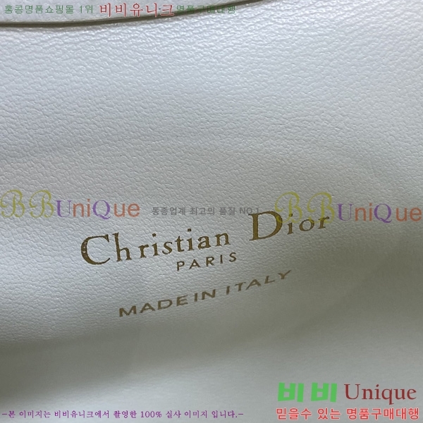 #��� Jolie ž �ڵ� �̴� �� M855330-2