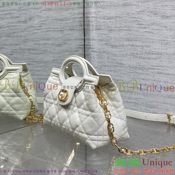 #��� Jolie ž �ڵ� �̴� �� M855330-2