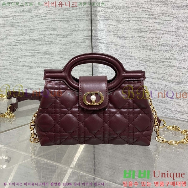 #��� Jolie ž �ڵ� �̴� �� M855330-5