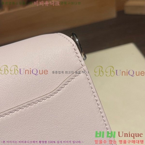 #�����޽� �Ѹ����� �̴� H997710-3