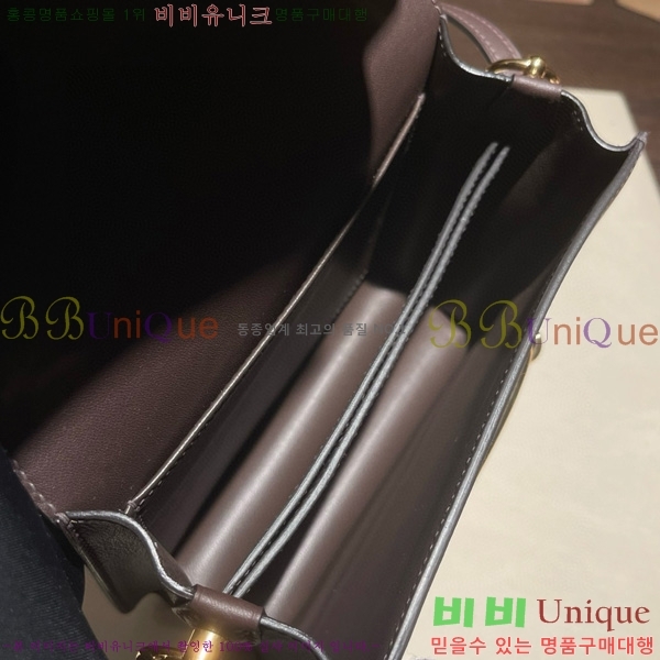 #�����޽� �Ѹ����� �̴� H997710-4