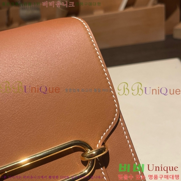 #�����޽� �Ѹ����� �̴� H997710-18