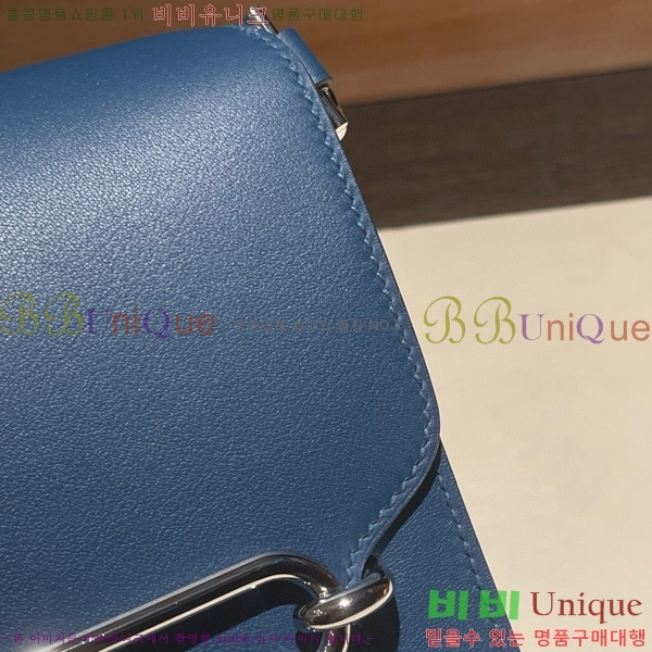 #�����޽� �Ѹ����� �̴� H997710-12