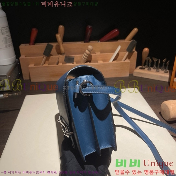 #�����޽� �Ѹ����� �̴� H997710-12