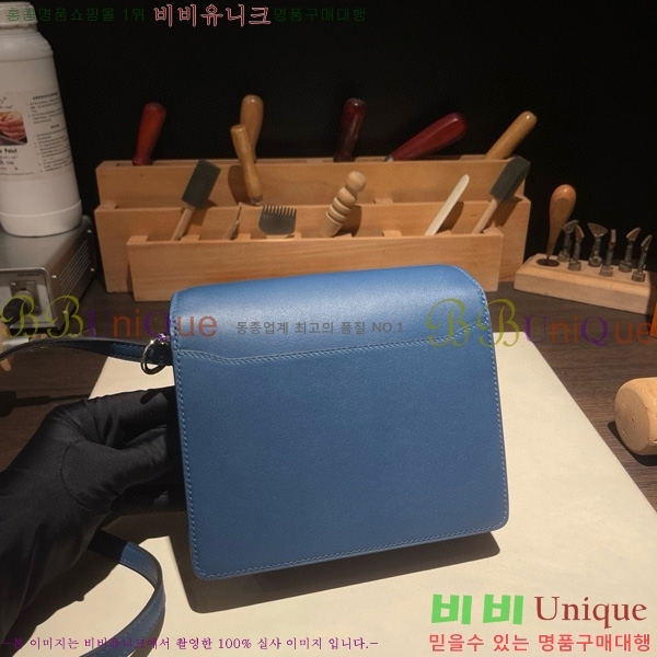 #�����޽� �Ѹ����� �̴� H997710-12