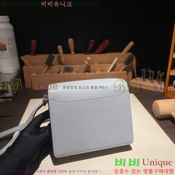 #�����޽� �Ѹ����� �̴� H997710-14