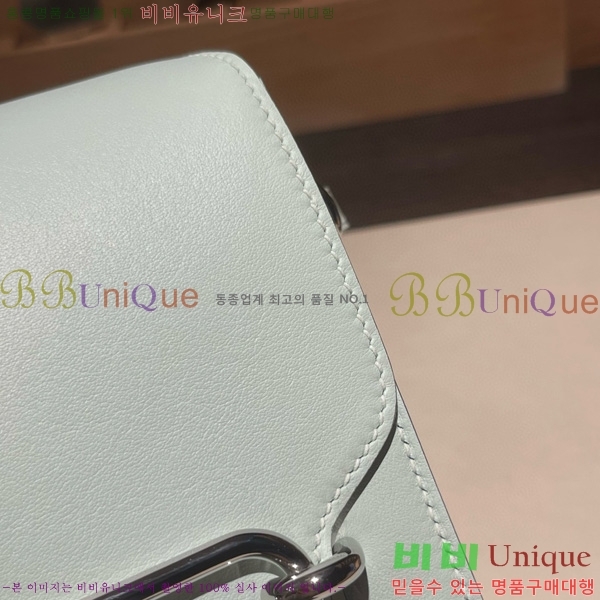 #�����޽� �Ѹ����� �̴� H997710-1