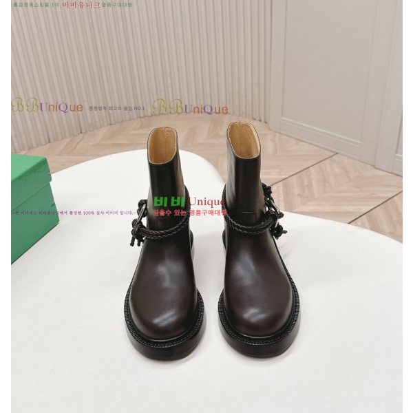 ���� ���װ�����Ÿ ��Ŭ ���� 48BV2592442-2