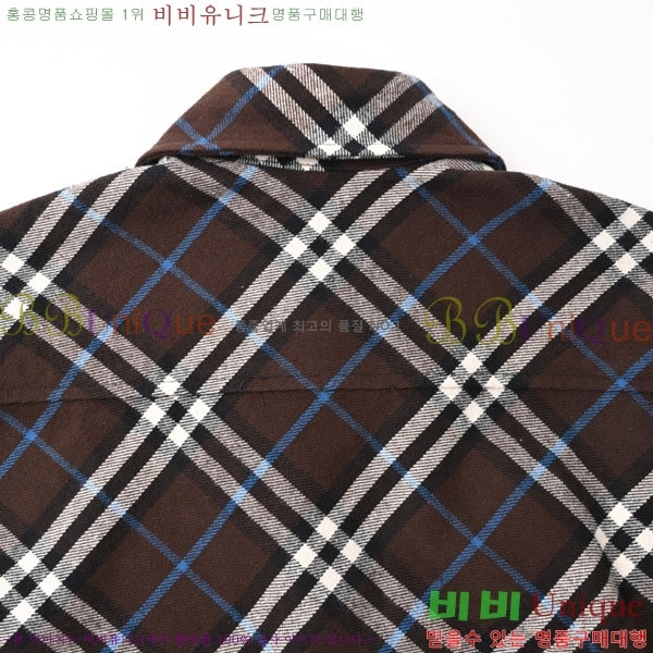 ���� ������ ���� BU231607