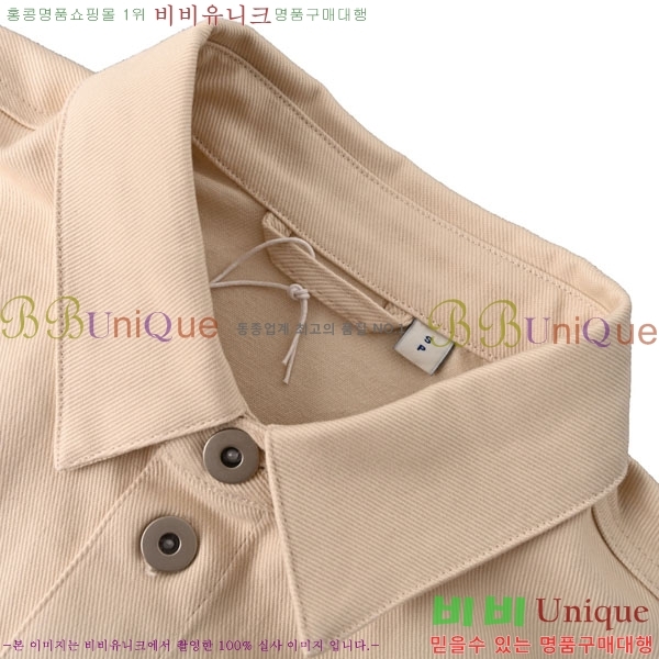 ���� ������ ���� BU231605-1