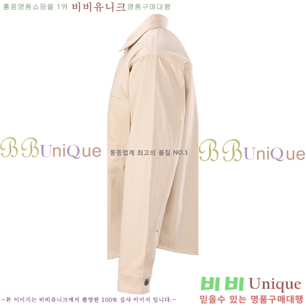 ���� ������ ���� BU231605-1