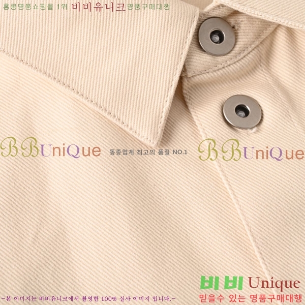 ���� ������ ���� BU231605-1