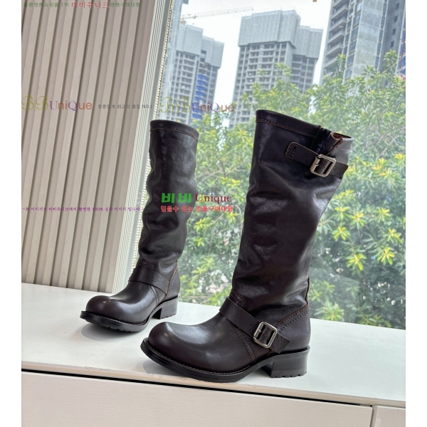 ���� ����� ���� ���� 55PH2592438-2