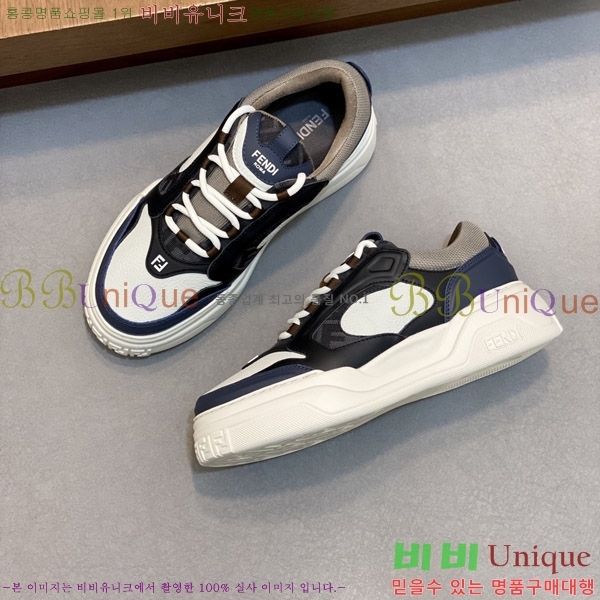 ���� ��� ����Ŀ�� FE6611-2